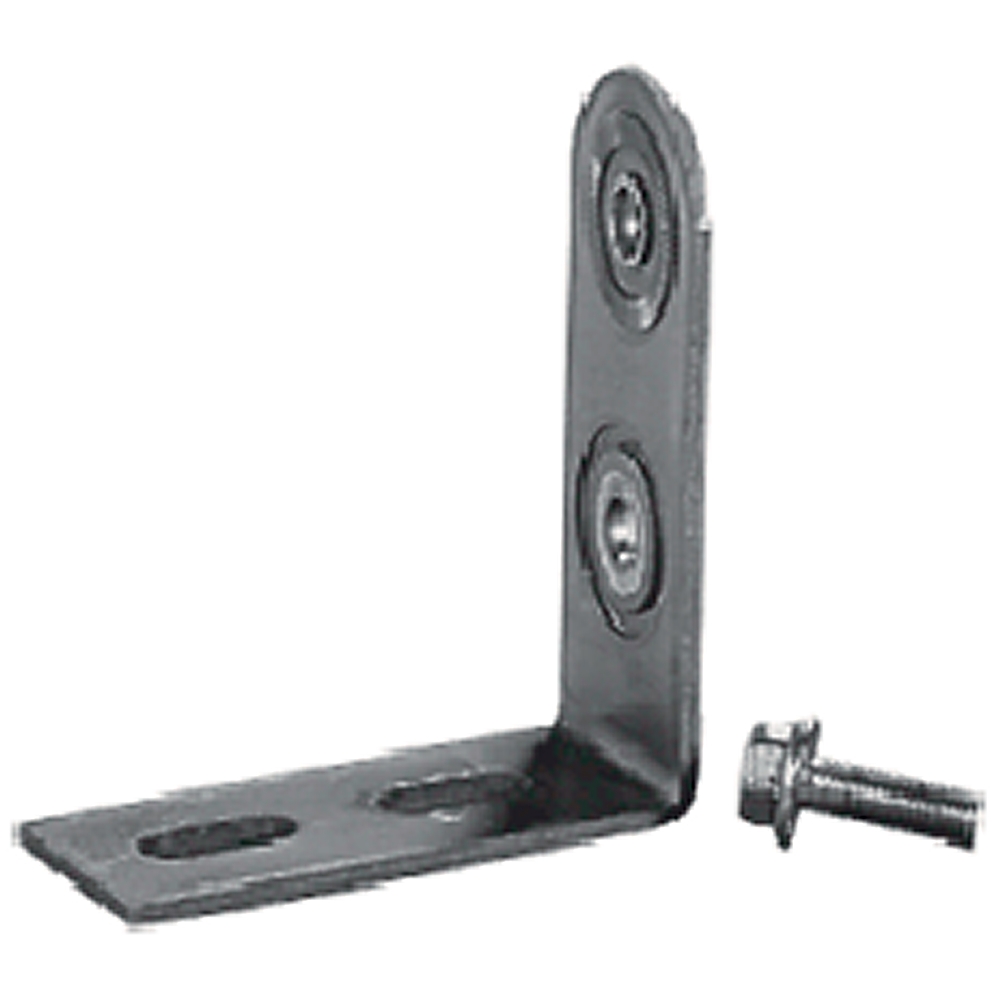 Allen Bradley, 1492 Mounting Foot | 1492-N26