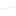CMP Automate