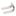 CMP Automate