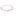 CMP Automate