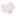 CMP Automate