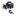 CMP Automate
