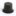 CMP Automate