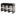 CMP Automate