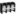 CMP Automate