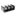 CMP Automate