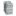 CMP Automate