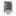 CMP Automate