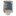 CMP Automate