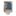CMP Automate