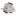 CMP Automate