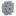 CMP Automate