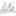 CMP Automate