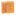 CMP Automate
