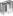 CMP Automate