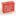 CMP Automate