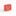 CMP Automate