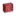 CMP Automate