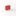 CMP Automate