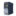 CMP Automate