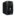CMP Automate