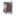 CMP Automate