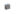 CMP Automate