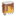 CMP Automate
