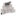CMP Automate