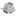 CMP Automate