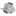 CMP Automate