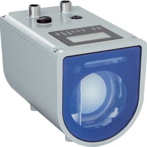 CMP Automate