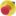 CMP Automate
