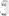 CMP Automate