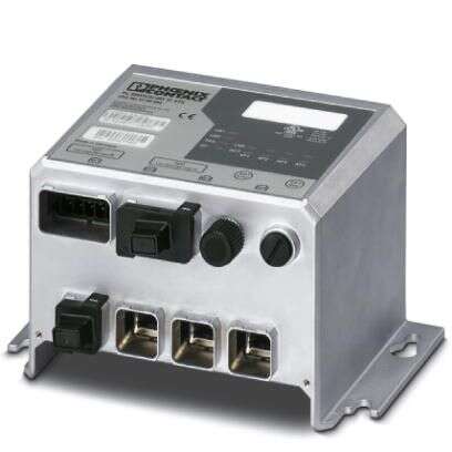 Phoenix Contact Ethernet Switch | 2700694