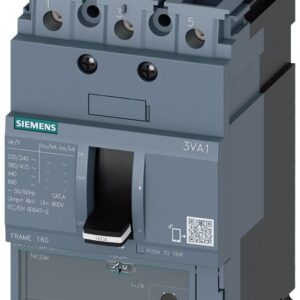 CMP Automate