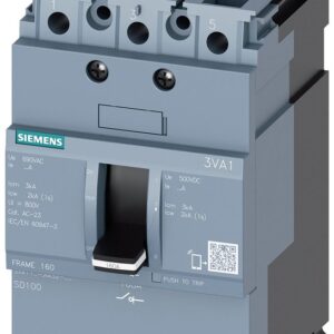 CMP Automate