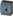CMP Automate