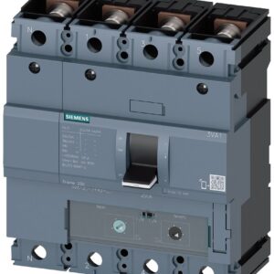 CMP Automate