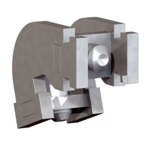 CMP Automate