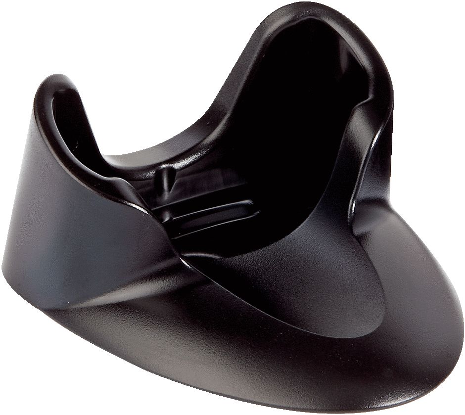 Sick Other Mounting Accessories for use with SICK IDM140 | Tischhalterung