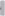 CMP Automate