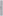 CMP Automate