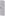 CMP Automate