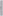 CMP Automate