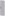 CMP Automate