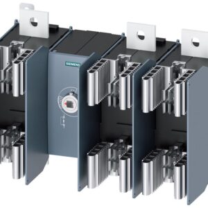 CMP Automate