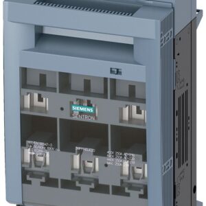 CMP Automate