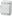 CMP Automate