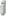 CMP Automate